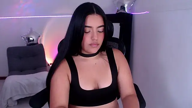 xambar_22x's Live XXX Chat
