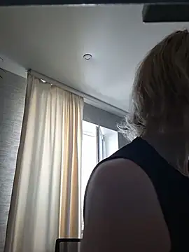 Chat +18 de stellahere8 ao vivo