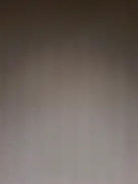 91er_Dani 라이브 XXX 채팅