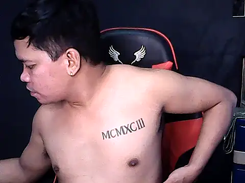 Czat XXX na żywo – sweet_sexyasian69