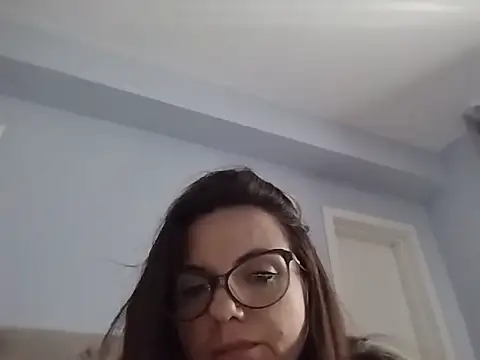 Diamond_Monna Chat XXX live