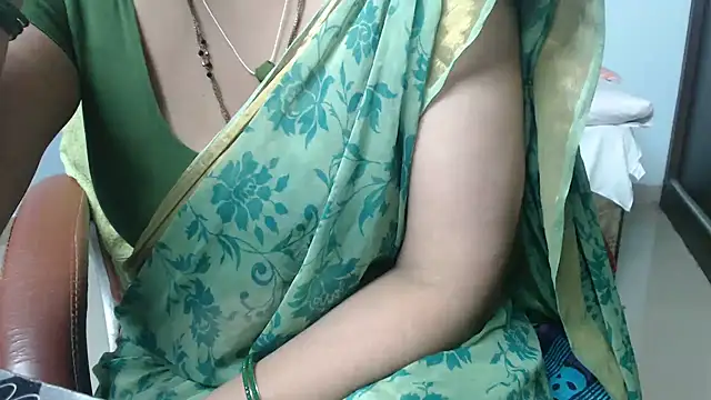 sunitha-3 现场XXX聊天