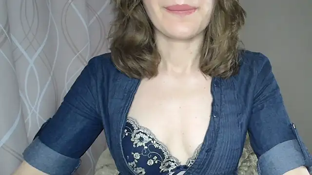 צ'אט XXX בשידור חי של miss__Sophie