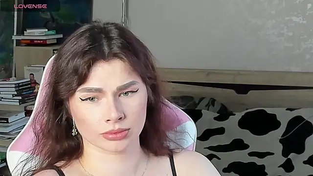 bbJ_one's Live XXX Chat