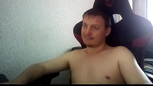 MysteriousWanderern Live XXX chat