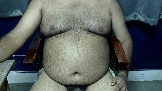 hairysubcub_70n Live XXX chat