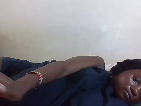 Chat XXX ao vivo de SexyNeedle22