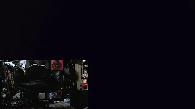 Chat XXX ao vivo de Sinstresshemlock