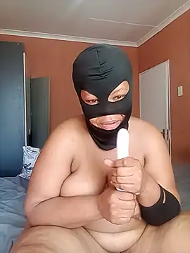 jozihun's Live XXX Chat