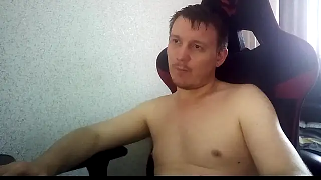 MysteriousWanderer Webcamshow