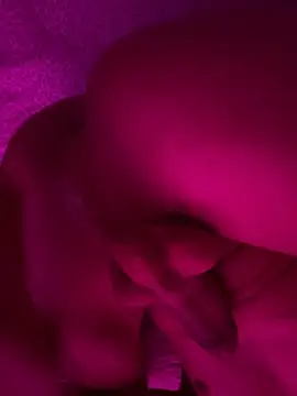 joeblack-777 Live XXX Chat