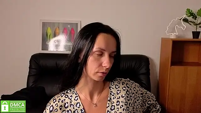 annakillianox's Live XXX Chat