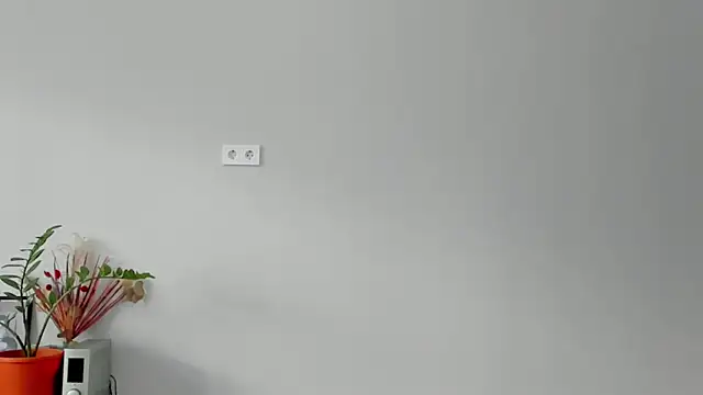 ailey_chaoのライブXXXチャット
