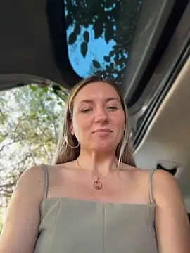 Crazy-Rosa live XXX chat
