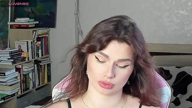 bbJ_one Live XXX Chat