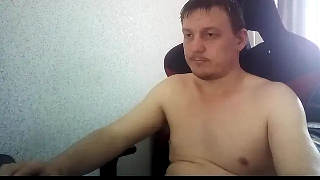 MysteriousWanderer Webcam show