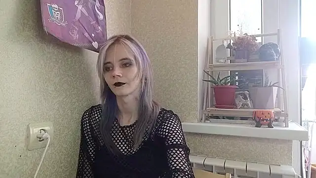 AdamTarlet – Naživo XXX chat