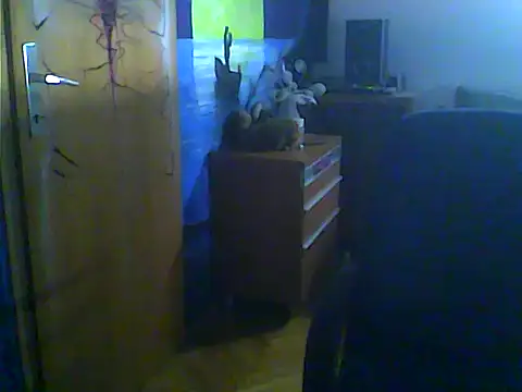 Dejanacekingn Live XXX chat