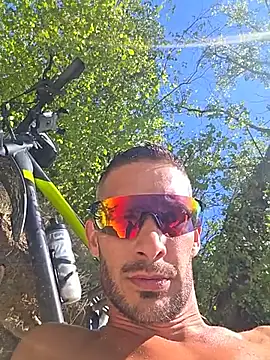 Chat XXX Live Zeefy