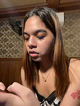 bigcock_sassy69 – webcam-show
