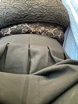 Chat XXX Live CrazyTori