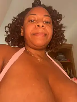 แชท XXX สดของ kataryna69