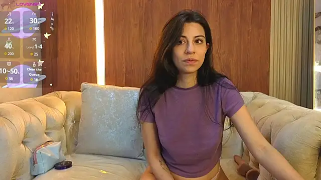 Madison08_ch Live XXX-Chat