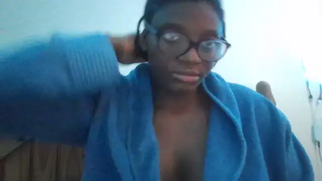 SexyGemBeauty Live XXX-Chat