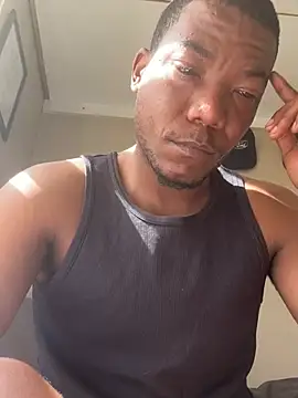 Alex_high69 Adlı Modelin Canlı XXX Sohbeti