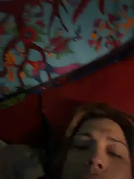 UrHellBri-L's Live XXX Chat