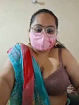 Živý XXX chat Riya__naughty