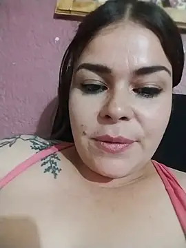 Chat XXX ao vivo de adAS_2010