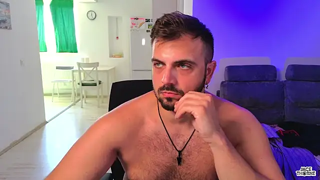 Jace_Thorne 라이브 XXX 채팅