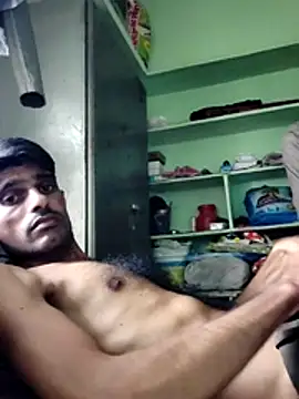 Chatroom XXX en direct de boy___Hot