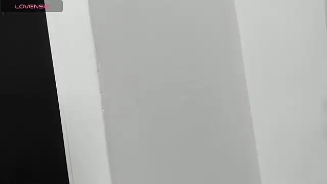 Dagit_Fox élő XXX-chatje