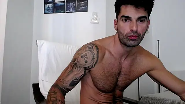 Verycutex Live XXX-chat