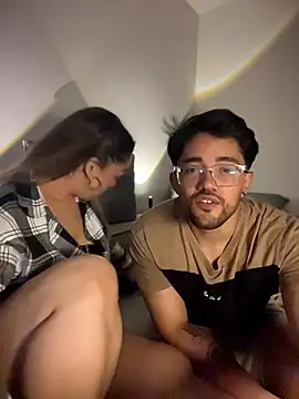 צ'אט XXX בשידור חי של Im_sophiie