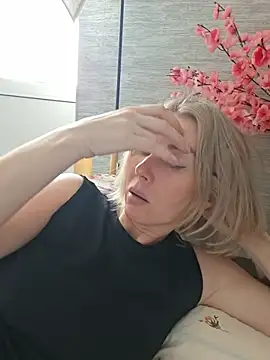 stellahere8 라이브 XXX 채팅