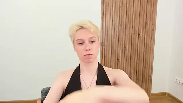 AgataGate's Live XXX Chat