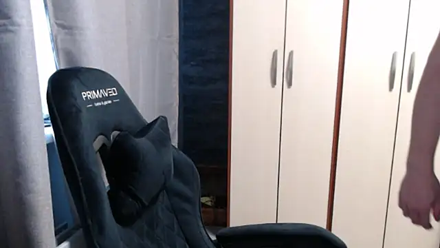 Онлайн чат XXX arthur___king