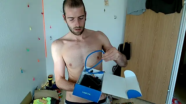 Онл айн чат XXX hei_69