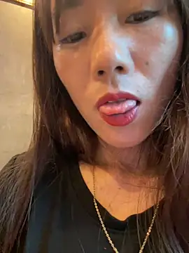 Chat XXX en directo de Venus-cute