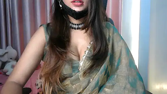 Reena_Singh01 Live XXX-Chat