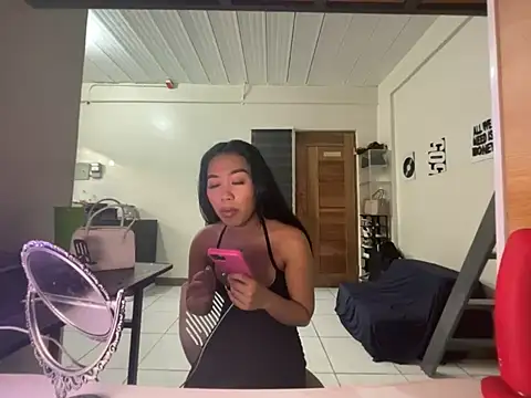 PinayLina18 Obrolan Langsung XXX
