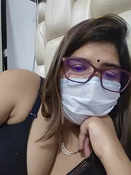 Anshika_369n Live XXX chat