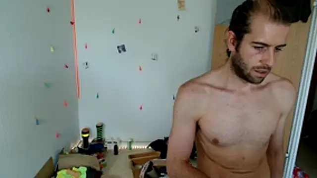 hei_69's Live XXX Chat