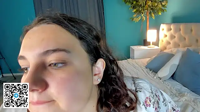 Chat XXX Live Mary_F0x