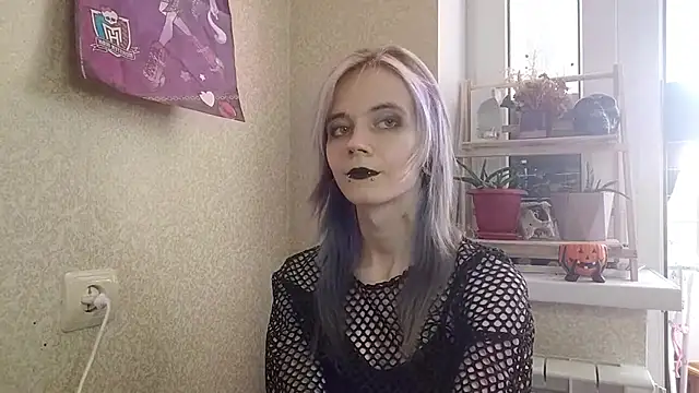 AdamTarlet XXX чат на живо