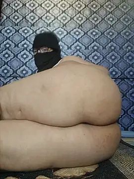 eylimeme Live XXX-Chat