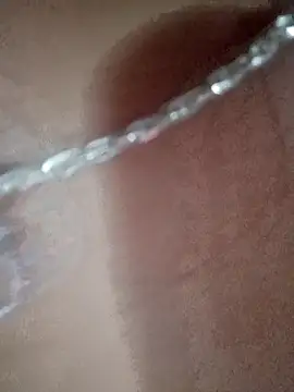 obhd87 Chat XXX in diretta